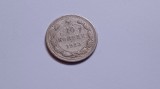 Rusia-10 kopeici 1923