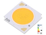 LED COB 15.3W 2160lm 120&deg; 19x19mm