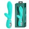 Pretty Love Thomas Green Vibrator Cu 7 Funcții Delicioase