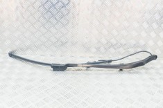 Braț ștergător față JAGUAR I-PACE X590 2020 OEM: J9D3-17528-AA,J9D3-17526-CC 12185923