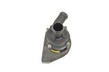 PORSCHE PANAMERA 970 2013 OEM: 97057255100 SKU: 11712671