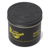Solutie curatare incaltaminte, Dr. Martens, Wonder Balsam AC787000 - 85 ml