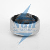 Bucsa Brat Suspensie 103395 NGH 01.07.006