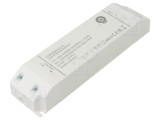 Alimentator LED 75W 12VDC 6,25A 220&divide;240VAC 1 Iesire