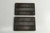 Capac difuzor MERCEDES-BENZ S W126 1981 OEM: A1268200012 29009627