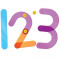 Foto  - 3