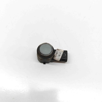 Senzor de parcare spate VW SHARAN 7N1, 7N2 2012 OEM: 4H0919275 | 31402005 foto