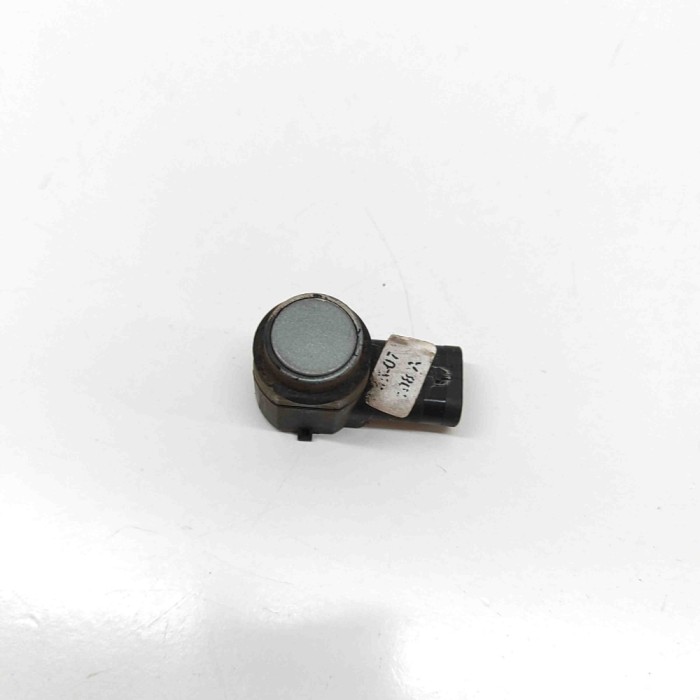 Senzor de parcare spate VW SHARAN 7N1, 7N2 2012 OEM: 4H0919275 | 31402005