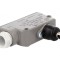 Limitator Cursă Rola Plastic Longitudinală SPDT LM-10R