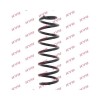 KYB Arc spiral K-Flex