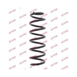 KYB Arc spiral K-Flex