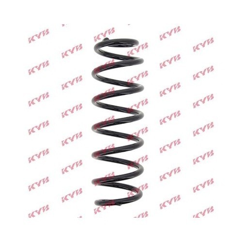KYB Arc spiral K-Flex