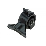 Suport motor ulei Honda Mr-V 2003-2008, Dreapta, 50820-S3V-A82