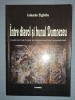 IOLANDA TIGHILIU - INTRE DIAVOL SI BUNUL DUMNEZEU - Carte Istorie, Editura Paideia, 2002