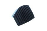 Pozitie pedala, pedala ambreiaj CITRO&Euml;N C3 I (FC_, FN_) (2002 - 2013) MAXGEAR 27-2039