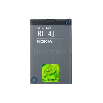 Baterie Nokia BL-4J