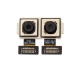 Flex Camera Spate Sony Xperia 10 Plus, Inlocuire Modul Camera Principala