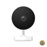 Camera De Supraveghere Xiaomi Mi AW200 Wi-Fi 1080P Exterior BHR6398GL