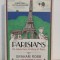 Graham Robb - Perisians. An Adventure History of Paris