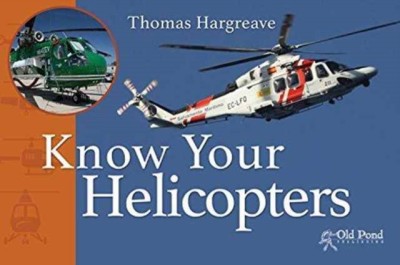 Know Your Helicopters foto