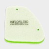 Filtru Aer Hiflo Filtro HFA5301DS Moto Protectie Motor, Flux Optim, Montaj Facil, Standard OEM