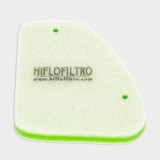 Element filtrant HFA5301DS, Hiflo Filtro