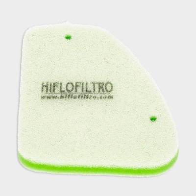 Element filtrant HFA5301DS, Hiflo Filtro foto