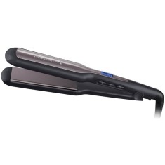 Placa de indreptat parul Remington S5525, Invelis ceramic, 230 de grade