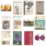 Cumpara ieftin Pachet 15 Carti Nicolae Iorga - Istorie Romana | Colectie Bibliofilie