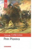 Pirin Planina - George Topirceanu