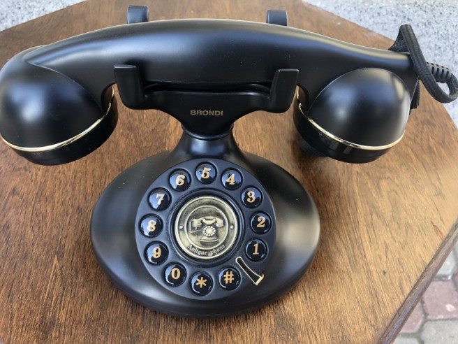 telefoane nokia vechi de vanzare