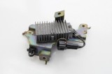 LEXUS GS III GRS19_, UZS19_, URS19_ 2006 OEM: 23080-31020,196170-0535 SKU: 2244395