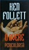 Ken Follett - O avere periculoasa, Rao, 2014, Thriller, Politist, Romana, Brosata, Stare Buna