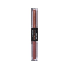 Fard de pleoape 2 in 1 Matte &amp; Metal Magic Studio Maro 30761N1