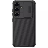 Cumpara ieftin Husa Nillkin CamShield Pro pentru Samsung Galaxy S24
