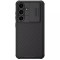 Husa Nillkin CamShield Pro pentru Samsung Galaxy S24