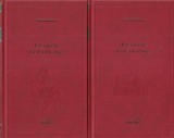 Geoffrey Chaucer - Povestirile din Canterbury, 2 volume