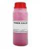 Toner refill Xerox VersaLink C415 C410 Magenta, Static Control