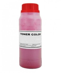 Toner refill Xerox VersaLink C415 C410 Magenta