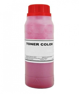 Toner refill Xerox VersaLink C415 C410 Magenta foto