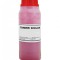 Toner refill Xerox VersaLink C415 C410 Magenta