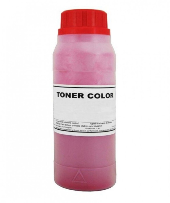 Toner refill Xerox VersaLink C415 C410 Magenta