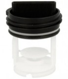 Filtru Pompa Masina de Spalat Samus - Compatibil Diverse Modele