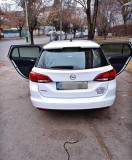 Perdele interior Opel Astra K 2015-2022 caroserie BREAK, Oem