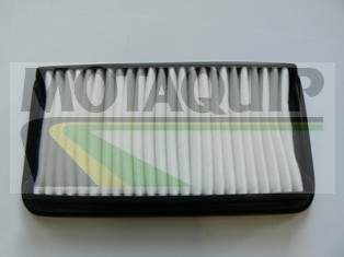MOTAQUIP VFA1178 Filtru aer foto