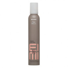 Wella Professionals EIMI Volume Shape Control intaritor spuma fixare puternica 300 ml foto