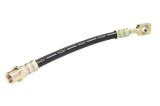 Conducta / cablu frana OPEL ZAFIRA A (F75) (1999 - 2005) ABE C84139ABE