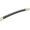 Conducta / cablu frana OPEL ASTRA H Combi (L35) (2004 - 2016) ABE C84139ABE