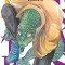 Beastars, Vol. 13, Volume 13