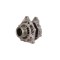 Alternator EU EPA1946